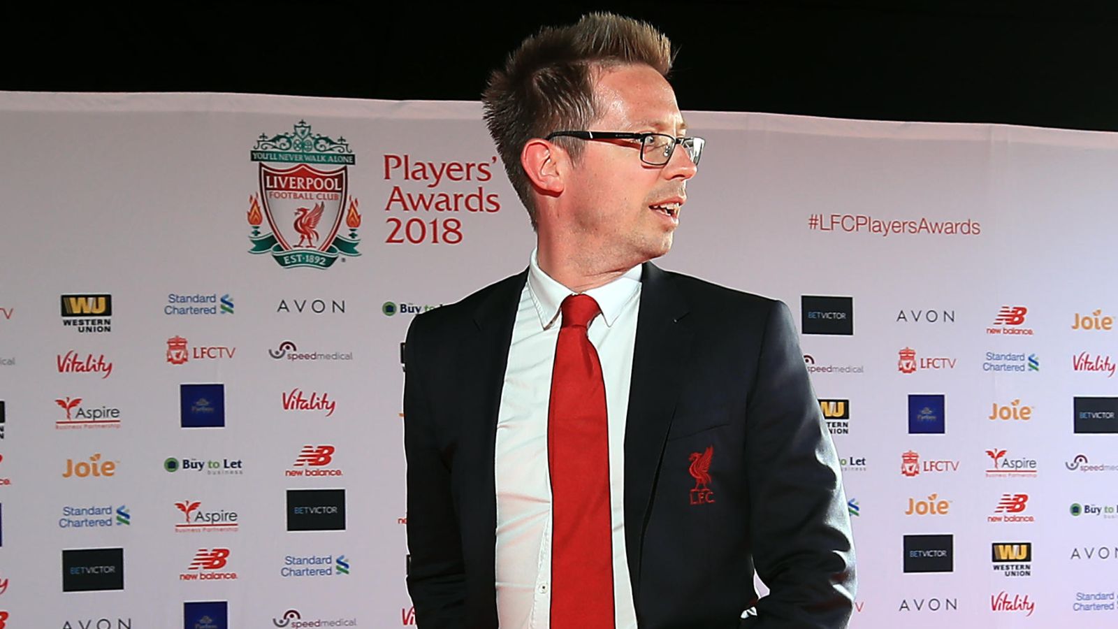 Michael Edwards to Manchester United: The former Liverpool sporting director Michael Edwards LIKELY to join Manchester United
