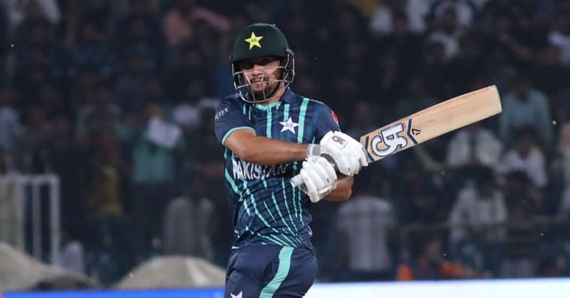 PAK vs ENG: Another setback for Pakistan before ICC T20 World Cup as Haider Ali rushed to hospital after Naseem Shah - CHECK Out Pakistan vs England, ICC T20 WC