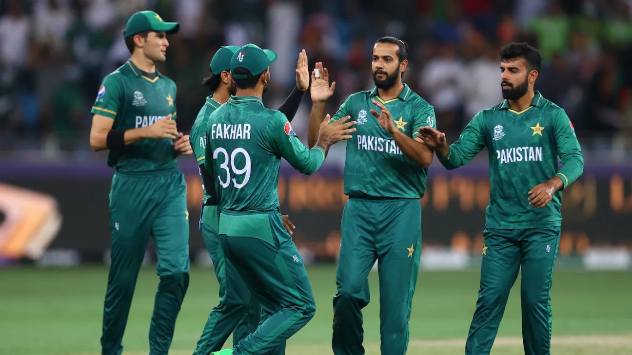 ICC T20 World Cup: Shoaib Akhtar’s BIG PREDICTION ahead of mega India vs Pakistan clash, ‘I fear Pakistan will lose in 1st ROUND of this World CUP’: Check OUT