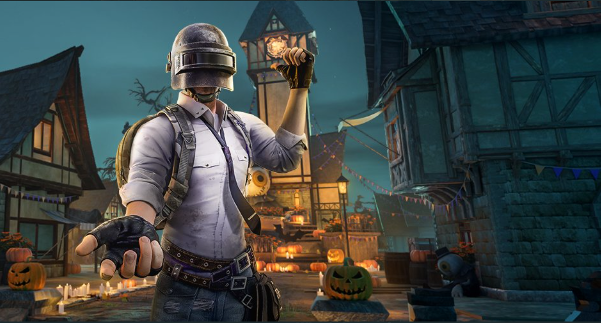 PUBG Mobile Month 16 Royale Pass: Check out the release date, rewards, and more on PUBG Mobile M16 Royale Pass