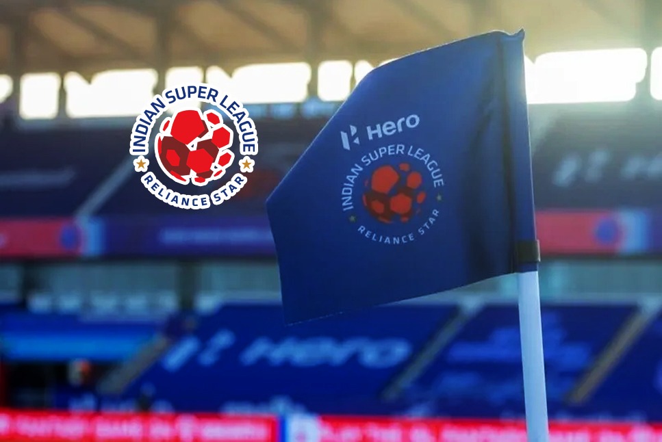 ISL 2022-23 to kick off on October 7 with KBFC vs EBFC, Check Squads, Format, Fixture, All you need to know, Check OUT, Kerala Blasters vs East Bengal LIVE