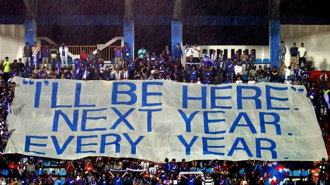 ISL 2022 Live Streaming: From New Changes in Format to Fans Returning to Stadium, Check Out 10 things to Look Forward in New ISL Season