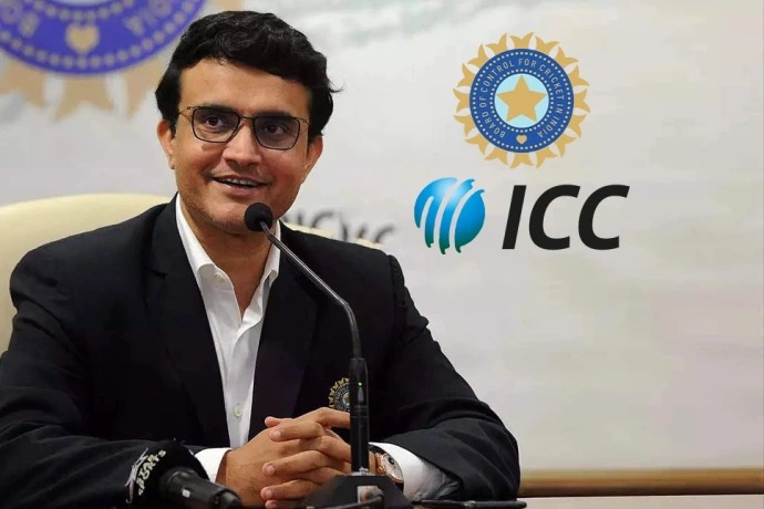 ICC Elections: Not Sourav Ganguly, BCCI backed incumbent Greg Barclay set to contest with 'surprise candidate' for ICC Chairman - Follow LIVE Updates