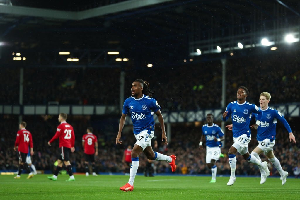 Man United vs Everton LIVE Streaming, FA Cup LIVE, Manchester United vs Everton LIVE, MUN vs EVE Live Streaming, MUN EVE LIVE Score, MUN vs EVE Prediced XI