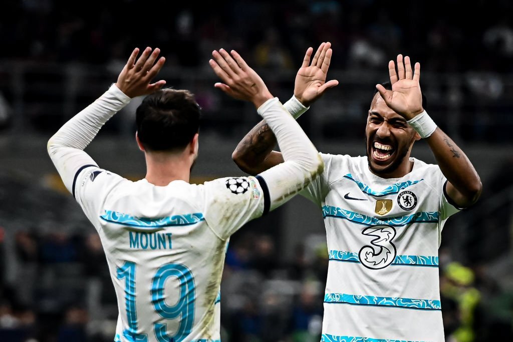 AC Milan vs Chelsea HIGHLIGHTS: MIL 0-2 CHE, Chelsea claims emphatic victory over Milan, London Blues secure double win over Italian rivals-CHECK HIGHLIGHTS