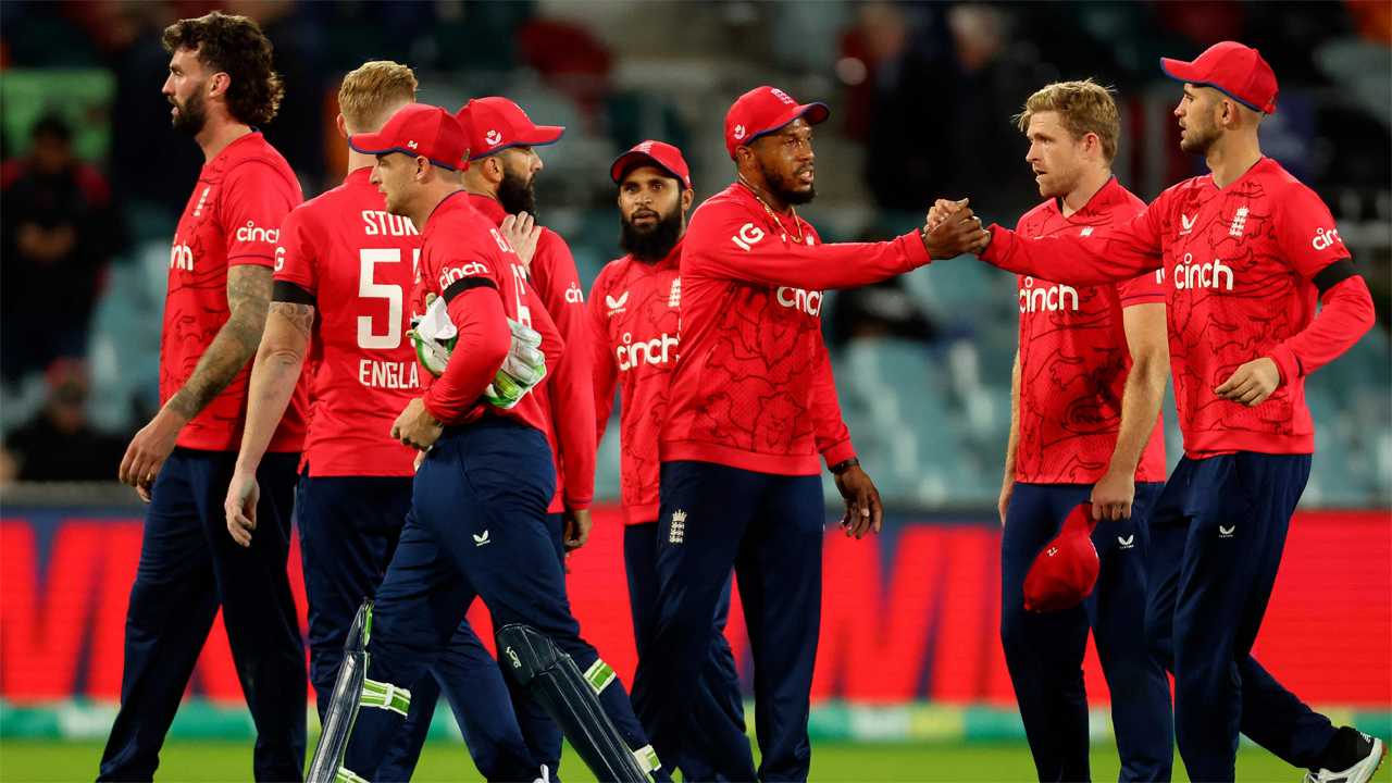 England T20 WC Squad, Reece Topley, ICC T20 World Cup, ICC T20 World Cup Live, Tymal Mills, England in ICC T20 WC, England vs Afghanistan, ENG vs AFG LIVE
