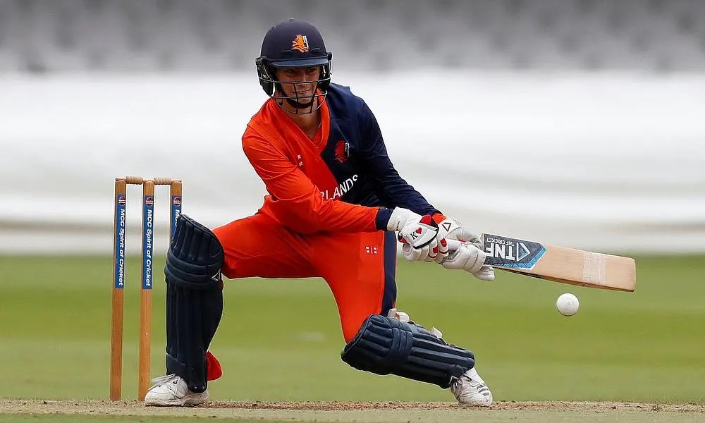 IND vs NED LIVE: Eye on BIG IPL contracts, Netherlands out to IMPRESS IPL scouts in T20 World Cup, face ‘DREAM’ match against India at SCG, Check Details