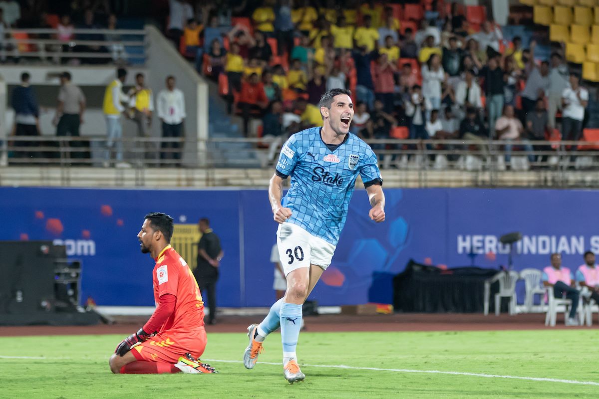 MCFC vs ATKMB LIVE Streaming: Mumbai City FC aim to maintain unbeaten momentum against ATK Mohun Bagan - Check ISL 2022 Preview, Team News, Predicted XI- Follow LIVE