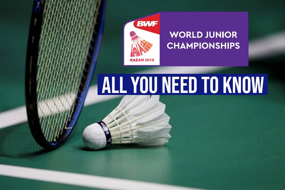 BWF World Championships 2022 Imperious Viktor Axelsen Wins Second Badminton  World Title  Badminton News