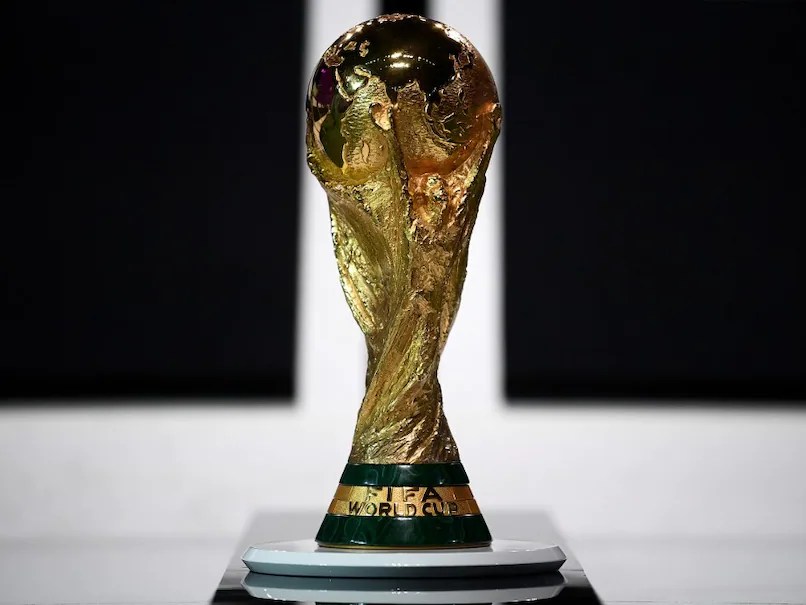FIFA Dünya Kupası: Sport18 & JioCinema, Katar Dünya Kupası tanıtımını YAYINLAR, FIFA Dünya Kupası'nın CANLI Akış Ayrıntılarına Bakın - Videoyu İzle
