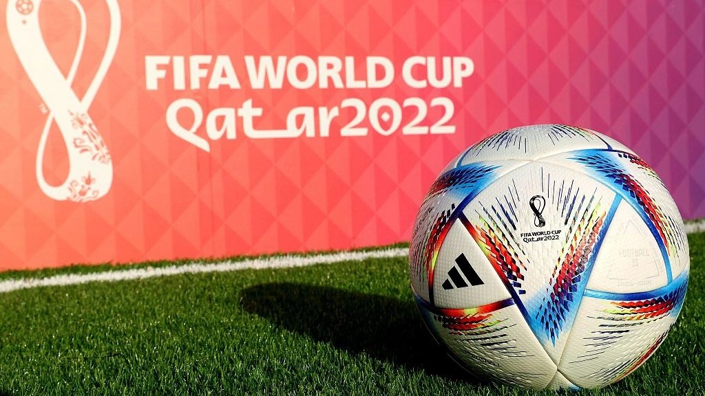 FIFA 2022 World Cup: Australian players call out Qatar's human rights record ahead of World Cup
