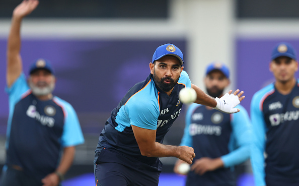 ICC T20 World CUP: Ravi Shastri’s WINNING MANTRA for Rohit Sharma, don’t think about Bumrah, Jadeja - just ‘start positive & with a bang’ at the WC: Check OUT
