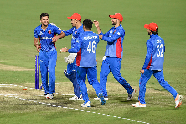 England vs Afghanistan LIVE SCORE, T20 World CUP 2022, SUPER-12 Match-2, ENG vs AFG Ball by Ball LIVE, ENG vs AFG LIVE Streaming, T20 WC LIVE Streaming 