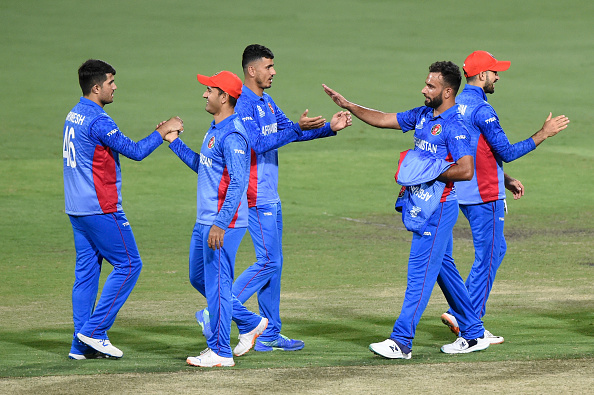 AFG vs PAK Live Streaming, ICC T20 World Cup 2022 LIVE, Afghanistan vs Pakistan LIVE, Pakistan Warm-up LIVE, AFG vs PAK Live Broadcast, T20 WC LIVE Streaming