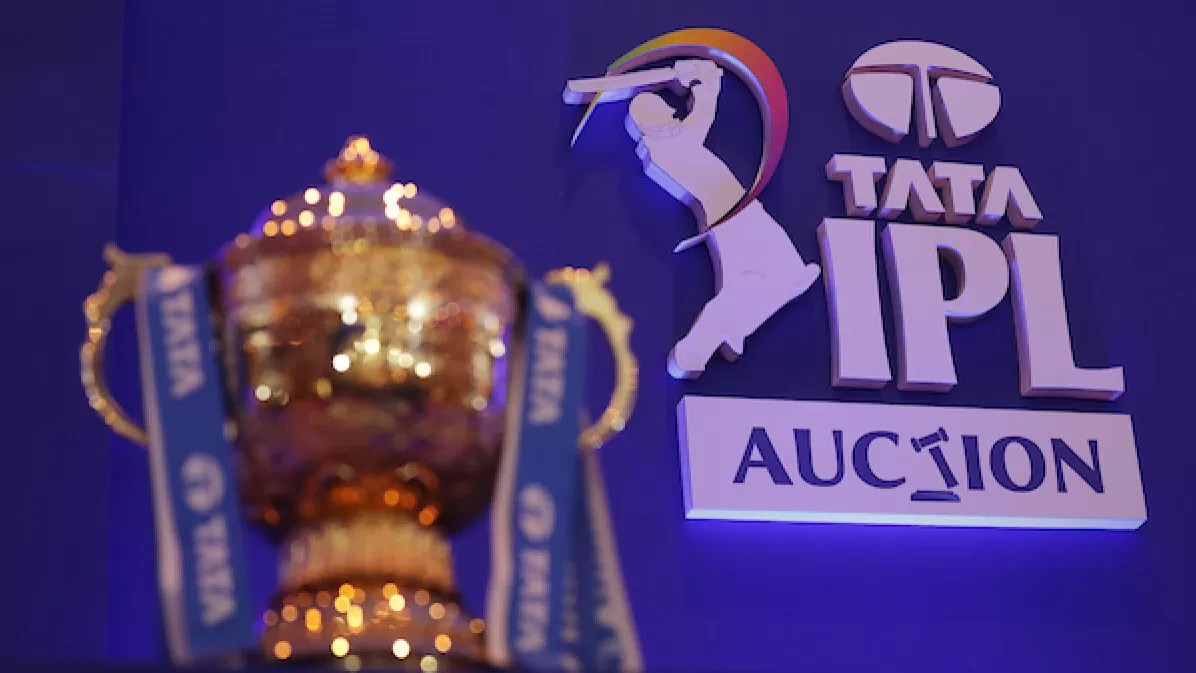 IPL 2023 Auction: Istanbul among 5 venues shortlisted to host this year's mini auction