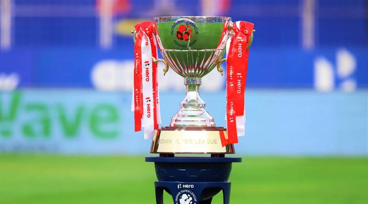 NorthEast United FC 1-0 ATK Mohun Bagan SOROTAN, Periksa TABEL POIN ISL 2022-23 terbaru, Ikuti LANGSUNG
