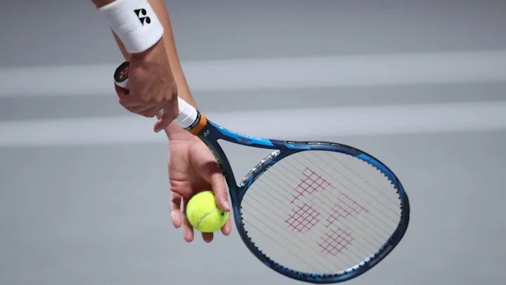 ATP Challenger India: Finally, Indian tennis stars have their demands fulfilled, AITA brings in 4 ATP Challenger events for 2023, Check Details