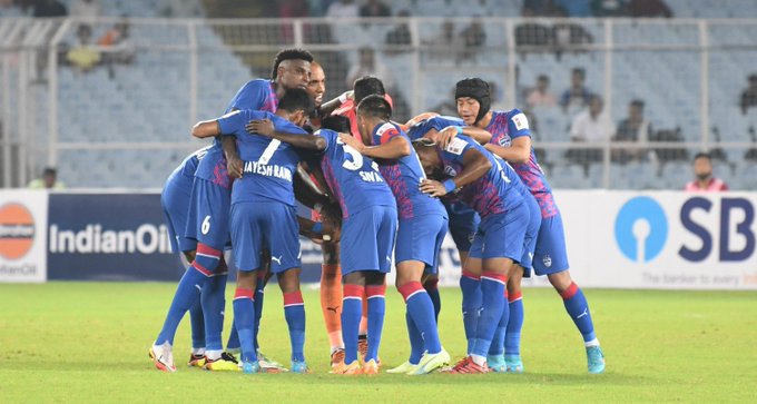 BFC vs NEUFC LIVE: Simon Grayson's Bengaluru aim to claim bragging rights against Marco Balbul's NorthEast United-Check Out ISL 2022-23 Preview, Squad, Predicted XI 
