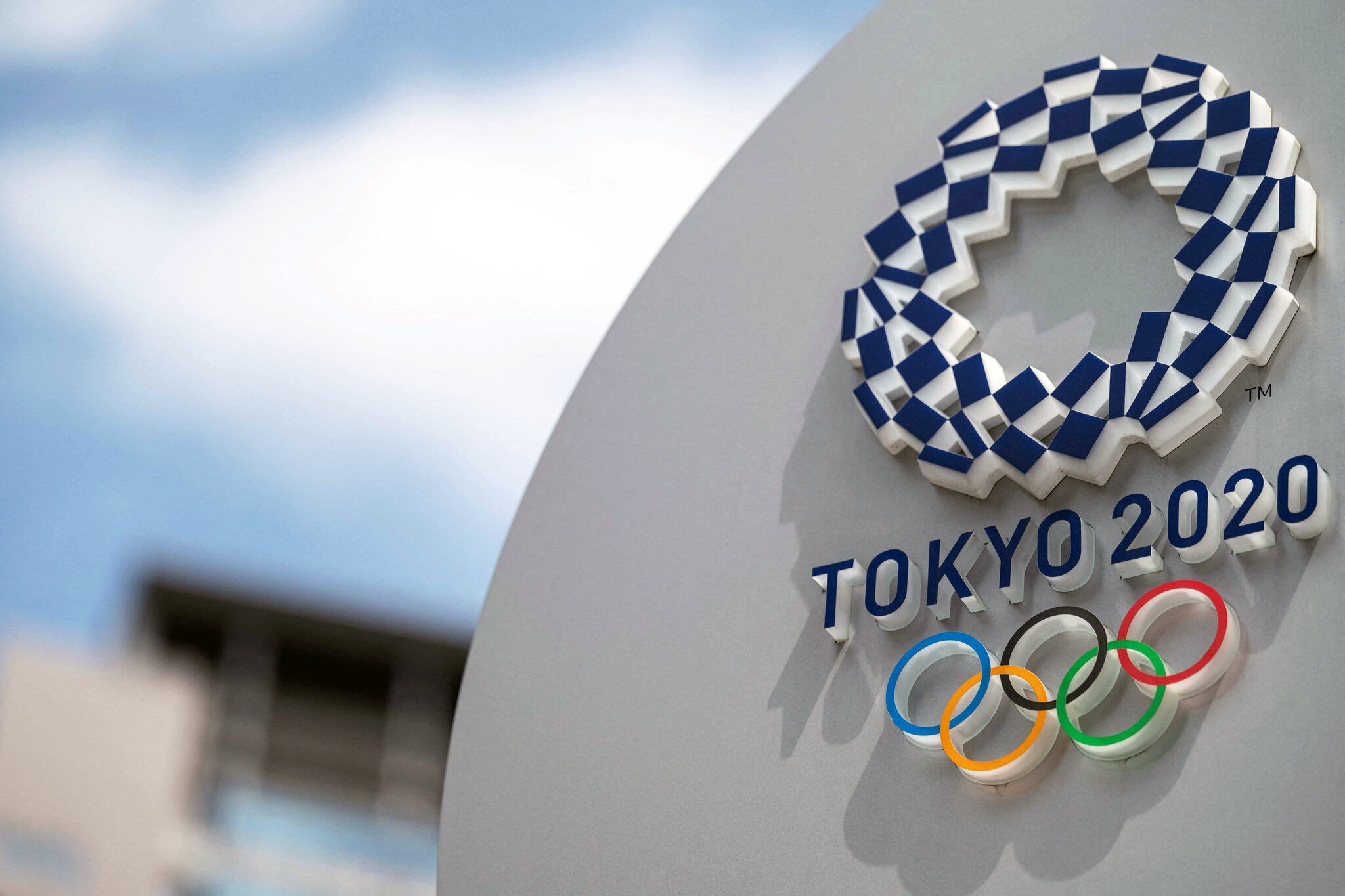 Tokyo Olympics Scandal: Tokyo prosecutors arrest CEO of ad firm ADK over Olympics -Kyodo