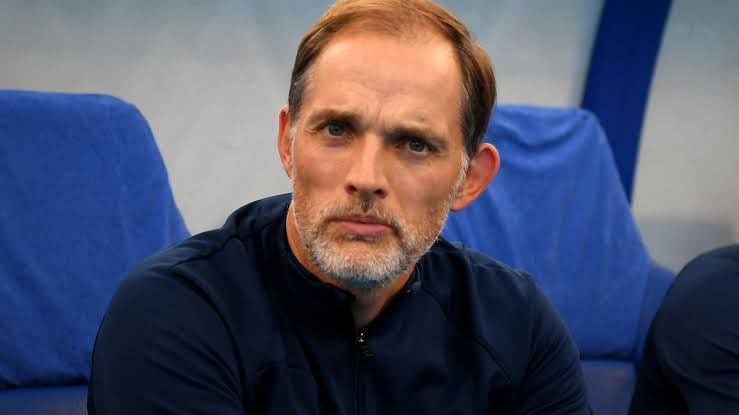 Thomas Tuchel in India: Former Chelsea boss Tuchel feels 'CALM' and 'ENERGISED' after vacation in India - NOT OPEN to any Managerial job right now - CHECK OUT
