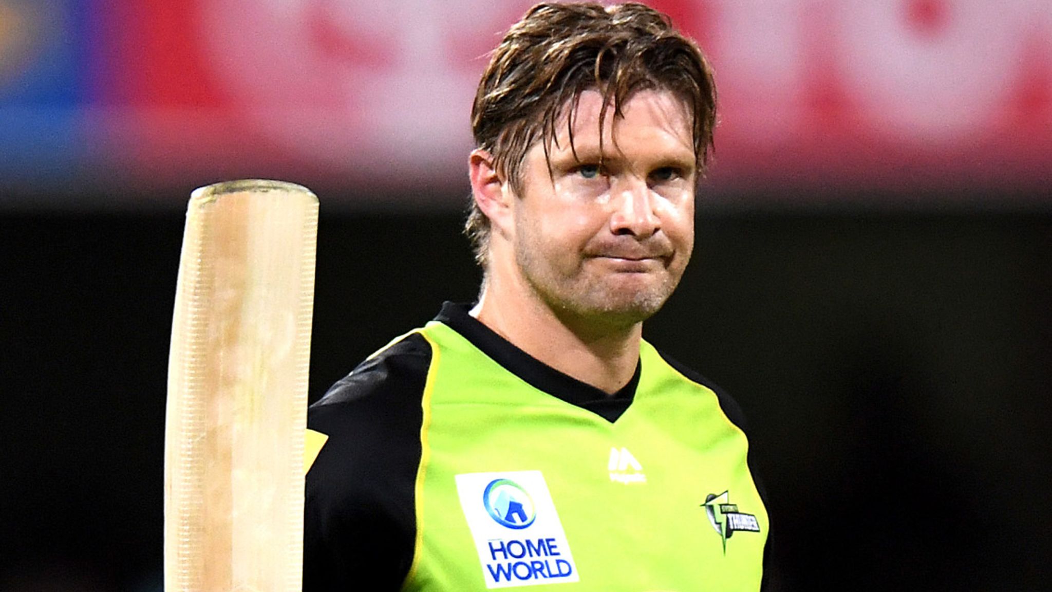 Australia T20 WC Squad: Shane Watson feels Cameron Green should only feature in T20 WC if key players get hit with injuries