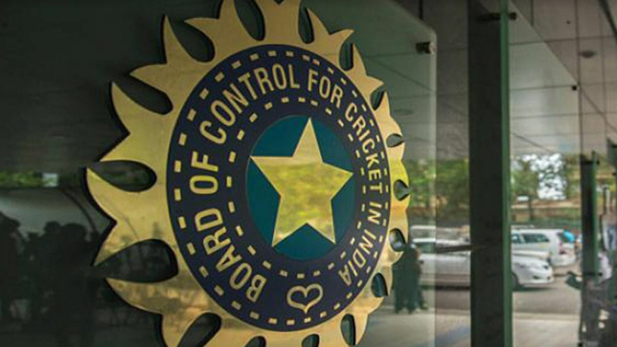 BCCI seçim komitesi: Asya Kupası, T20 Dünya Kupası başarısızlıklarından KL Rahul ile devam etmeye kadar, Chetan Sharma liderliğindeki seçim panelinin görevden alınmasının ardındaki nedenleri BİLİN
