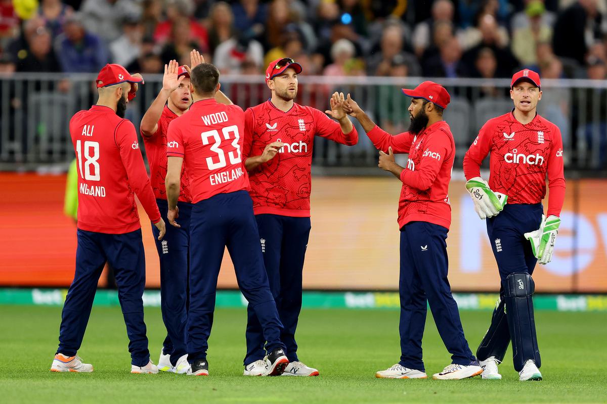 India vs England LIVE Score, IND vs ENG LIVE Streaming, IND vs ENG LIVE Score, IND vs ENG LIVE Broadcast, ICC T20 World CUP 2022, T20 WC Semifinals LIVE, Rohit Sharma