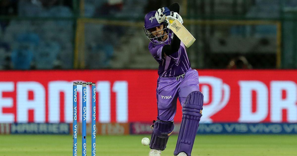 WPL 2023 Auction: Mithali Raj's Women's IPL dream ends, not to be part of WPL Auction, officially takes up mentor role in Adani owned Gujarat Giants - Check details 