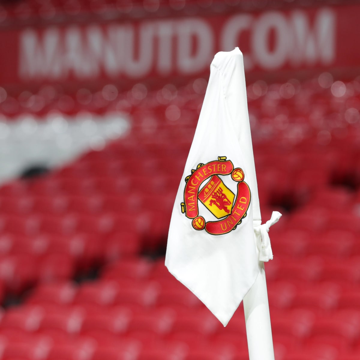 Manchester United Sale: Manchester United's owners see escape hatch in Football club deal boom
