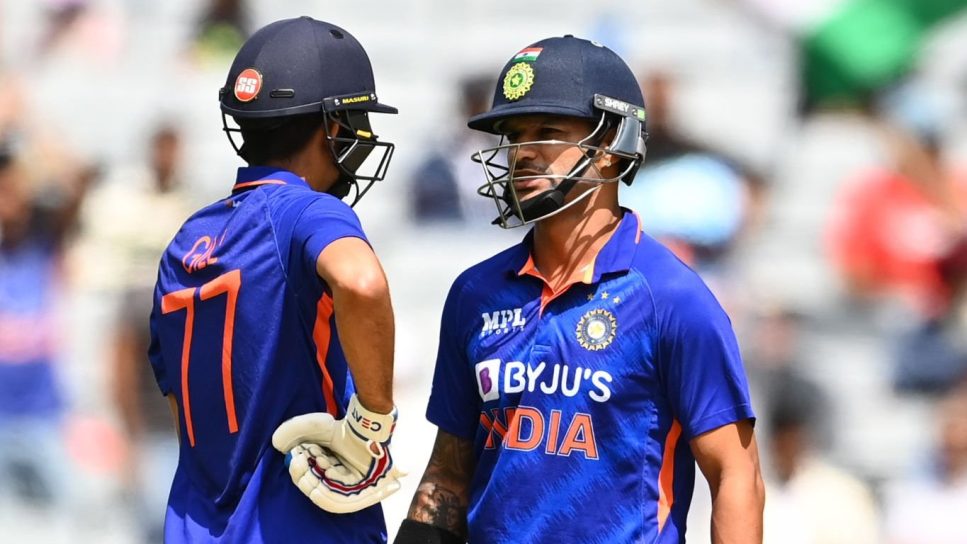 IND NZ LIVE Broadcast: India's DO or DIE battle vs NewZealand starts 7AM, DD Sports to LIVE broadcast IND NZ 2ND ODI completely free: Watch IND NZ LIVE Streaming free