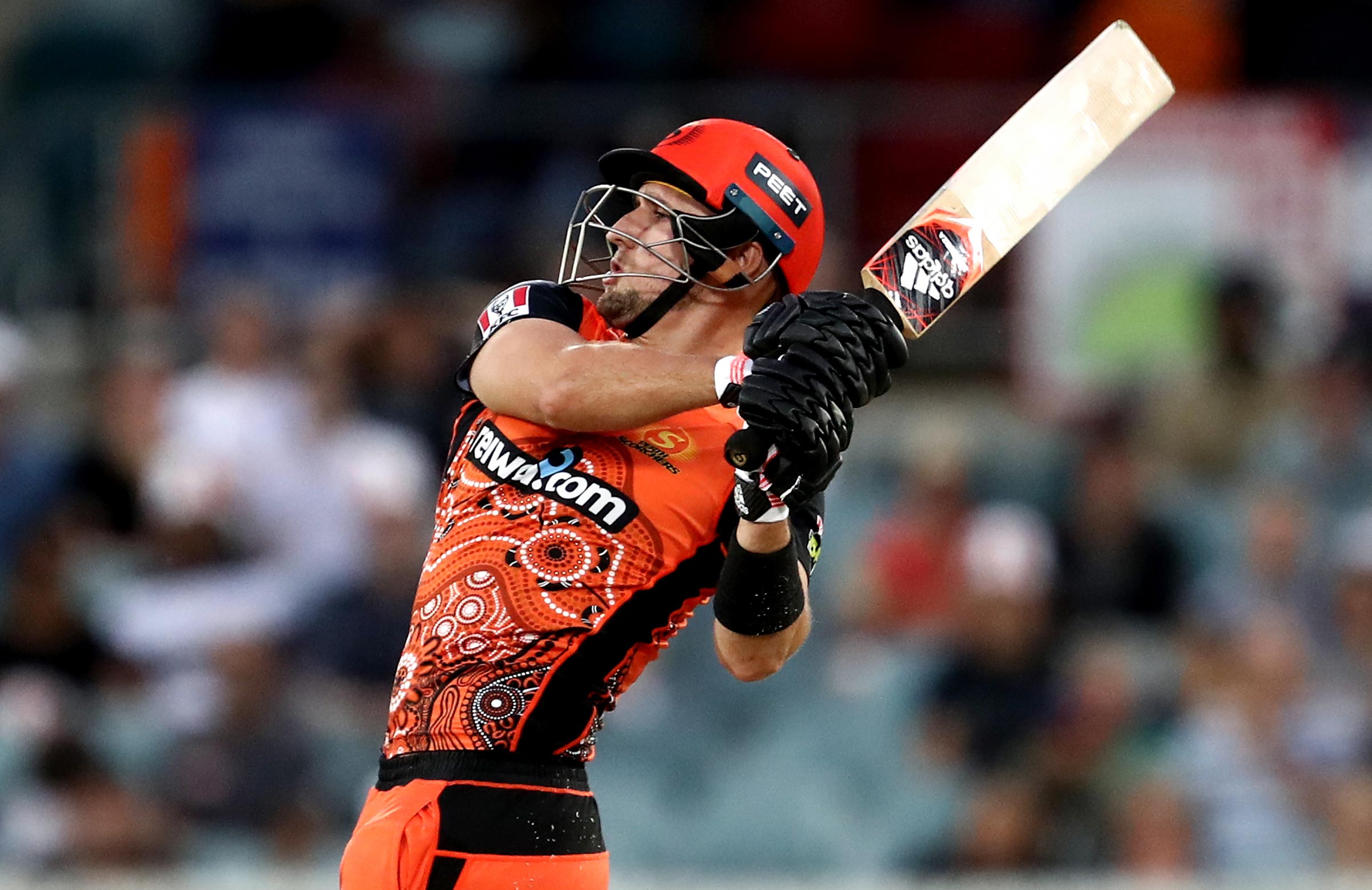 BBL vs SA20: Liam Livingstone SNUBS Big Bash League for SA20 League & IPL 2023, withdraws from Melbourne Renegades, citing 'international commitments'