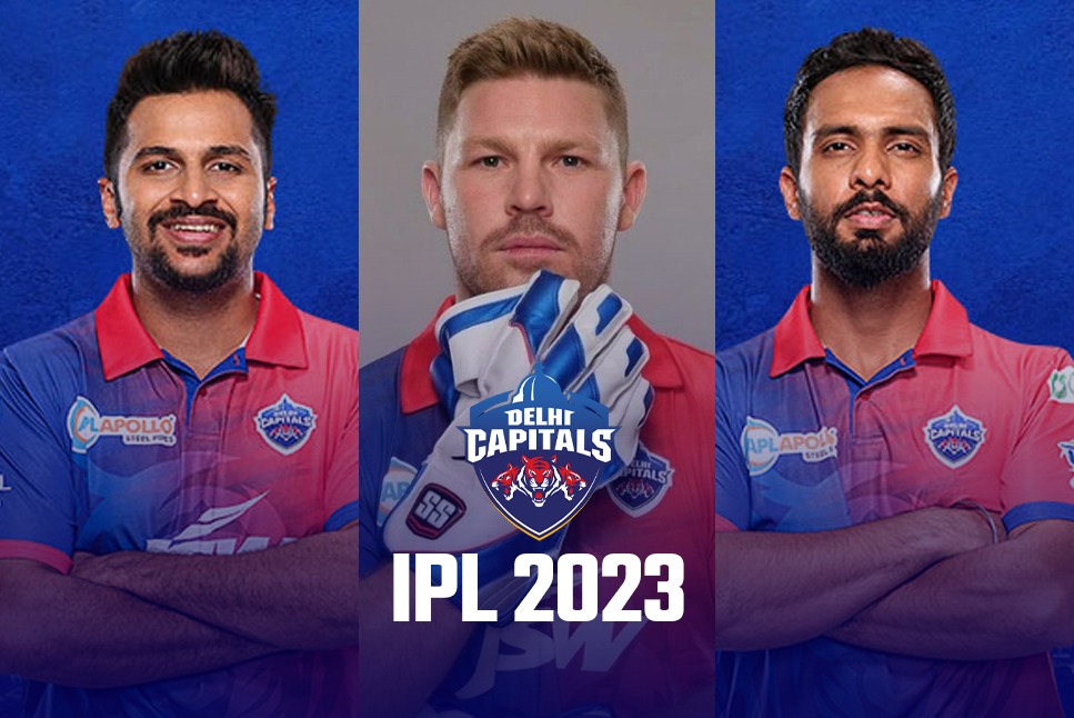 IPL 2023 Auction, IPL 2023 Live, IPL Auction Live, IPL Live Streaming, GT Retained Players, CSK Retained Players, RCB Retained Players, MI Retained Players