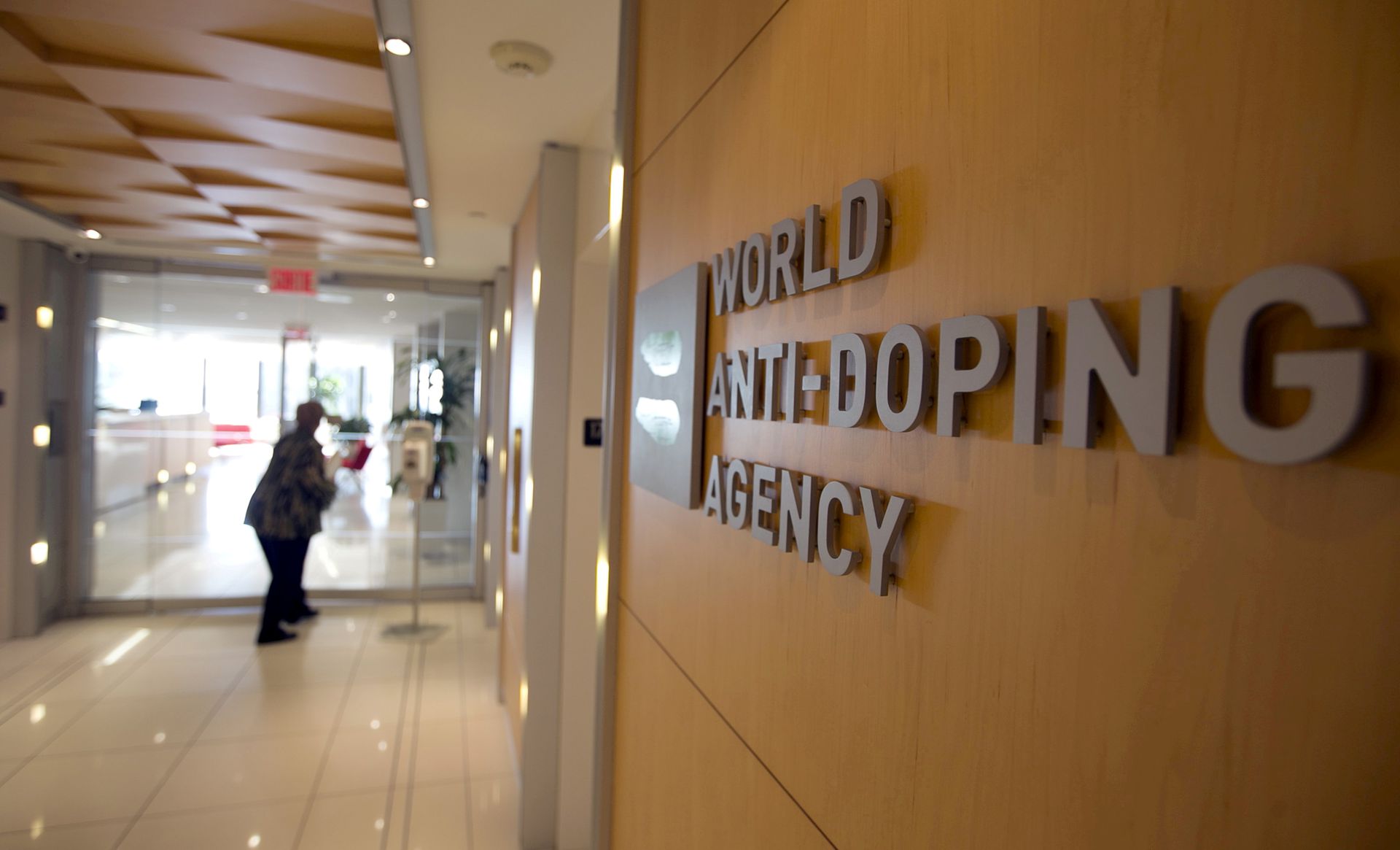 Russia Doping BAN: No relief for RUSADA even after expiration of Russia doping ban in December, confirms WADA President - CHECK out