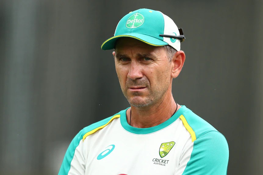 Justin Langer vs Australia Players: 'Utter rubbish': Justin Langer rejects reports of rift with Australia players