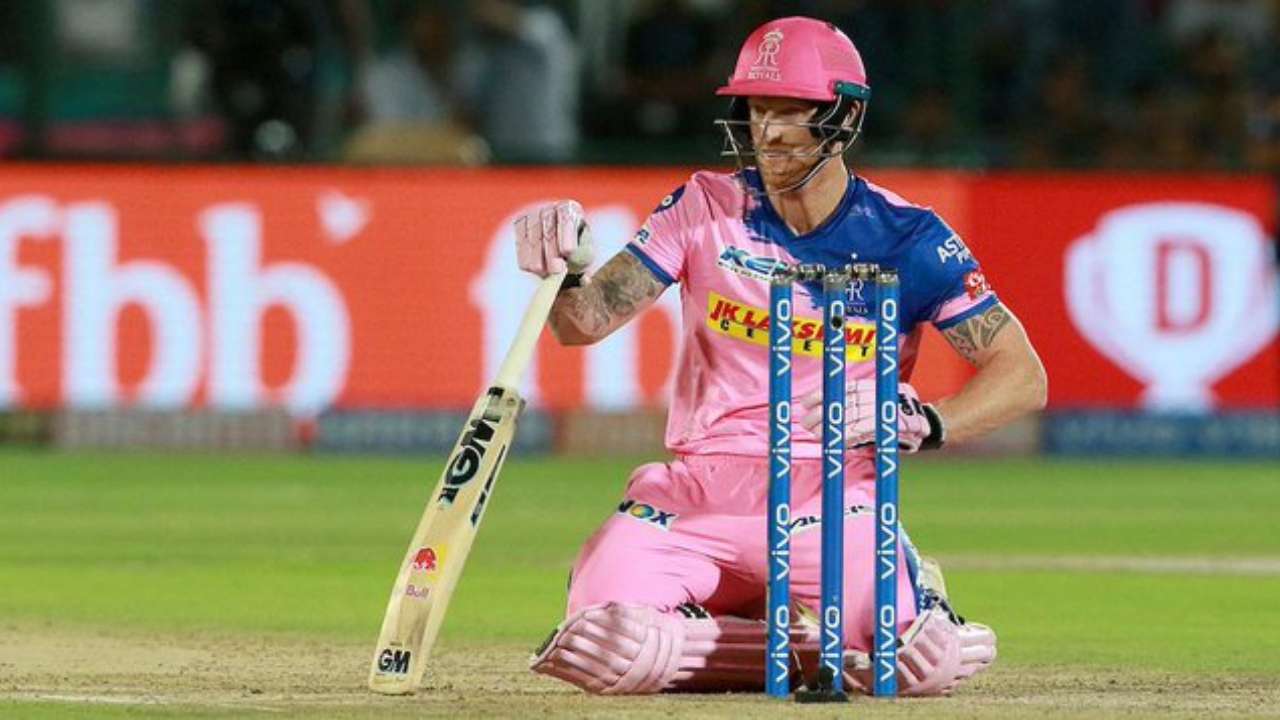 IPL 2023 Auction: Great News for IPL franchises, English media confirms ‘Ben Stokes to put his name in IPL Auction’: Check OUT, Indian Premier League 2023 