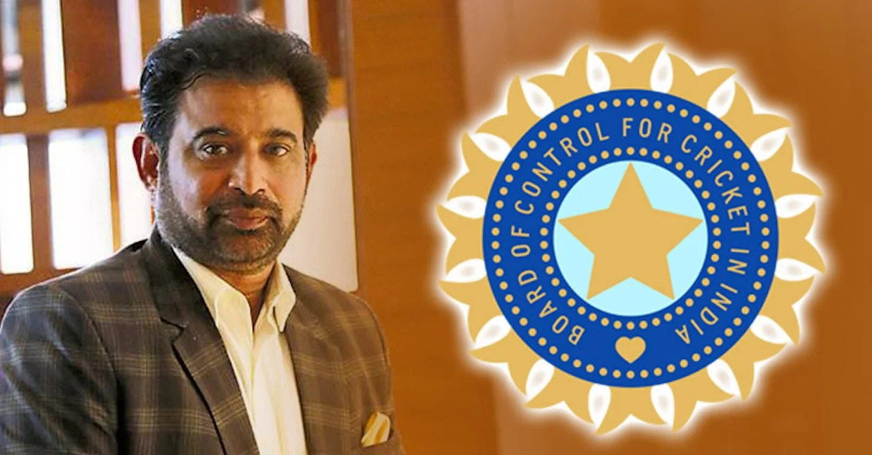 BCCI Selection Committee SACKED: BCCI fires Chetan Sharma-led SELECTION panel, invites fresh applications for position of national SELECTORS 