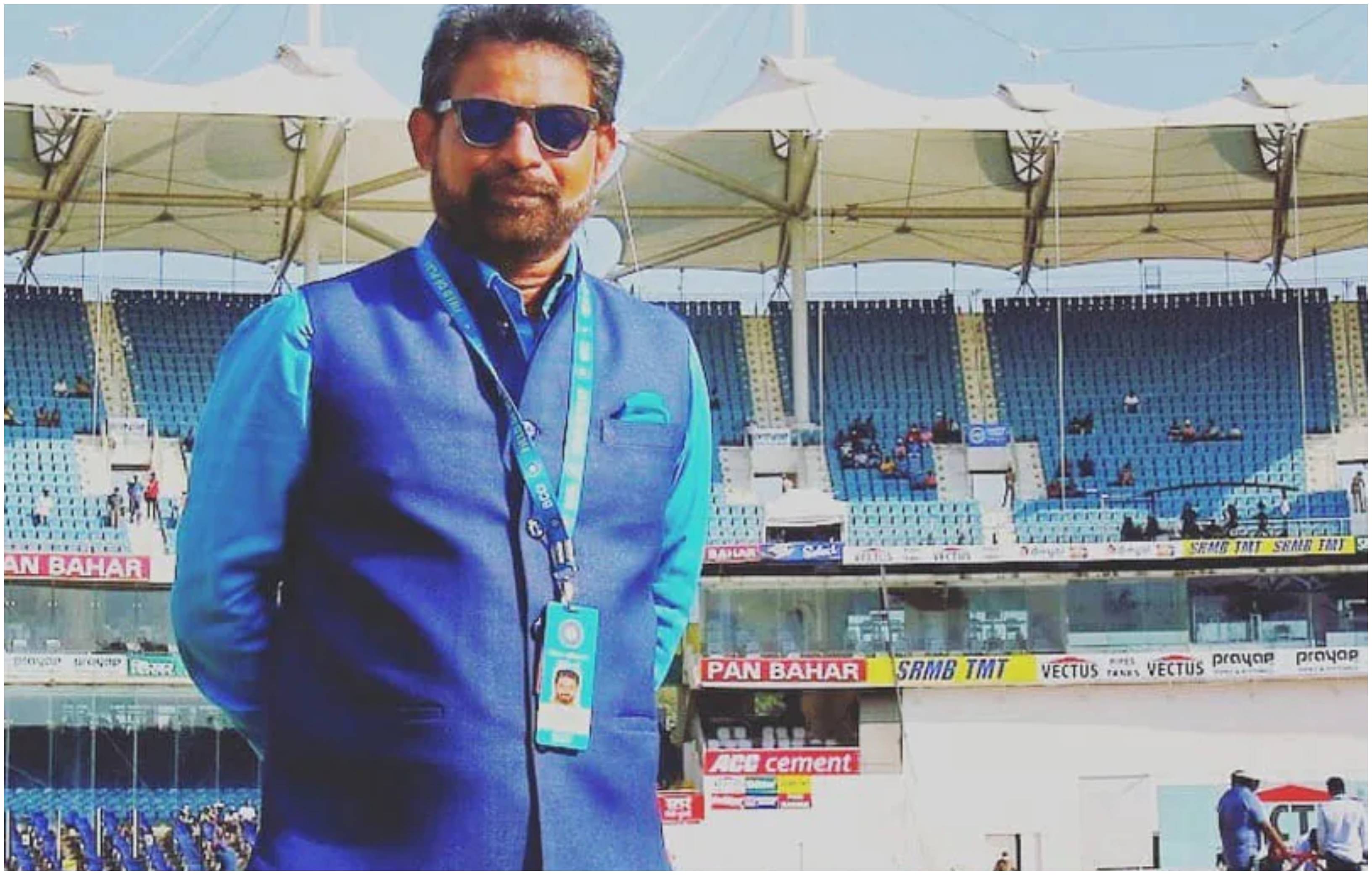 BCCI Selection Committee SACKED: BCCI fires Chetan Sharma-led SELECTION panel, invites fresh applications for position of national SELECTORS 