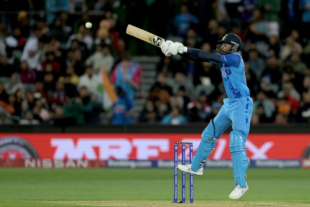 IND vs ENG LIVE: Hardik Pandya takes SPECIAL SESSION before T20 WC Semifinal, India vs England LIVE, India Practice Adelaide, ICC T20 World Cup 2022