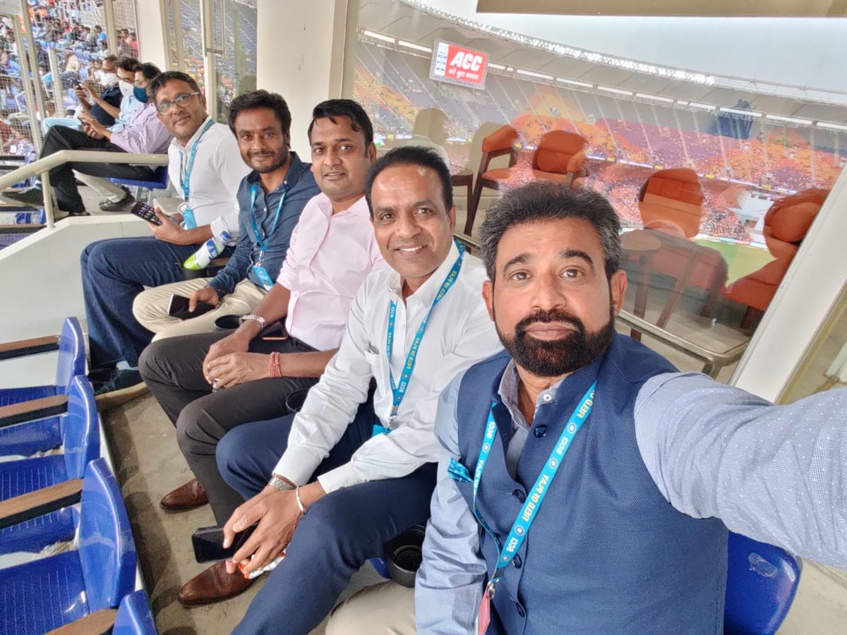 India T20 WC Exit, Chetan Sharma, BCCI Selection Committee, IND vs ENG Highlights, ICC T20 World Cup, IND ENG Semifinals, Rohit Sharma, India Cricket LIVE
