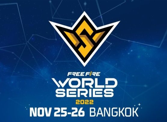 FFWS 2022 Bangkok: Teams, Format, Schedule, Prize pool, and more of Free Fire World Series 2022 Bangkok, ALL DETAILS