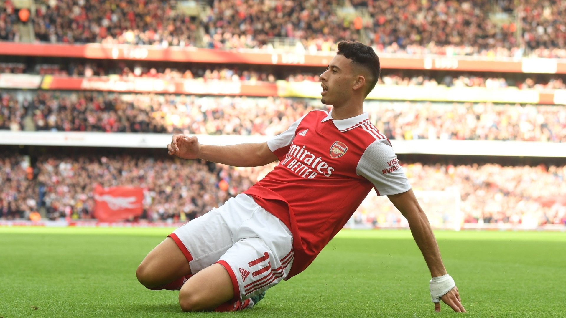 FIFA World Cup: Arsenal duo Gabriel Martinelli- Gabriel Jesus' selection in Brazil WC Squad raises questions, former star Neto openly criticises - Check Out