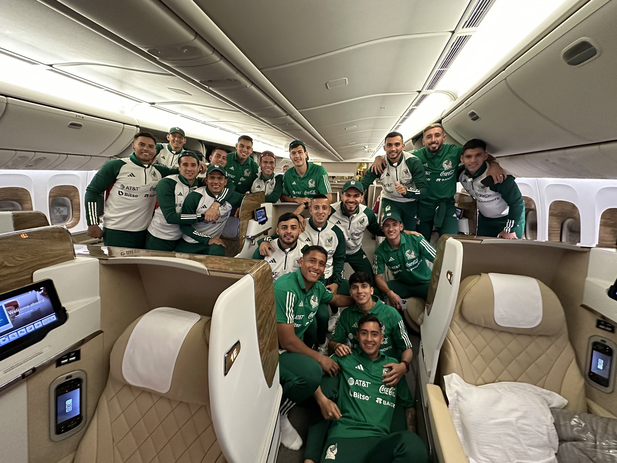 FIFA WC Mexico Squad: All you want to know about Mexico team for FIFA World CUP 2022, Mexico Matches, Group, Players, Schedule, Results & Position in FIFA WC Points TABLE: Follow LIVE UPDATES