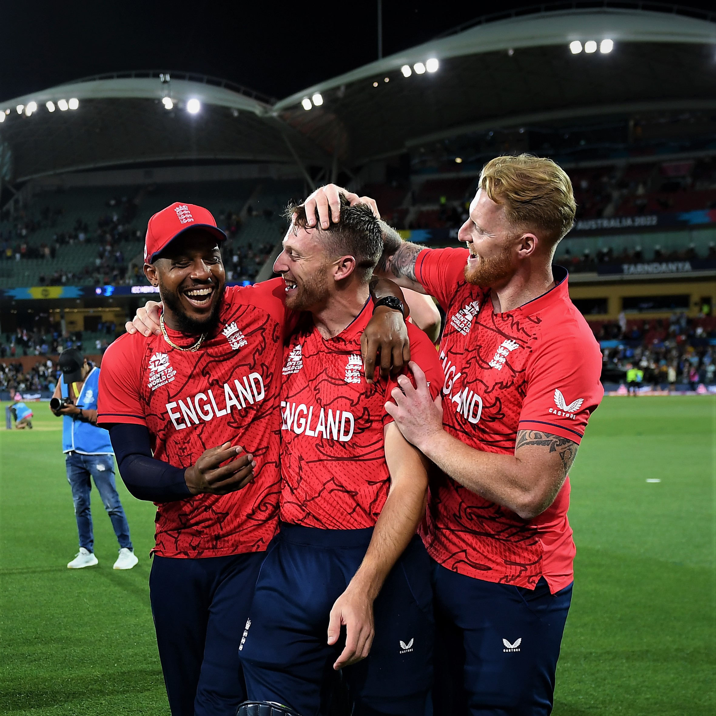 PAK vs ENG LIVE: Team England set to depart for Melbourne to face Pakistan in ICC T20 World Cup 2022 FINAL at MCG - Follow Pakistan vs England LIVE, T20 WC 2022