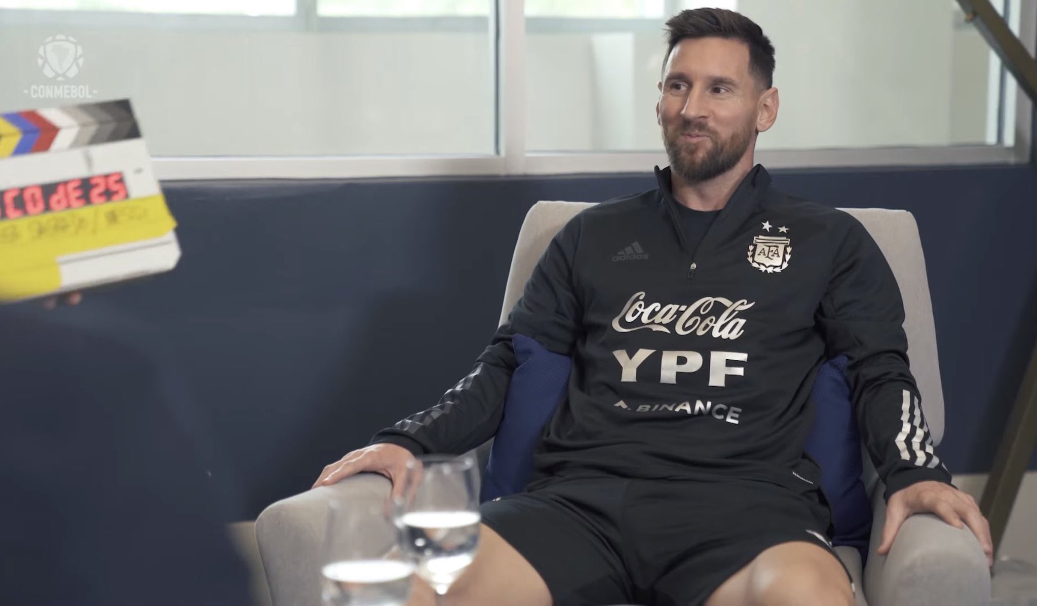 FIFA World Cup 2022 Updates, Qatar World Cup Updates, Lionel Messi, Lionel Messi's World Cup Favourites, Argentina World Cup, England World Cup Squad