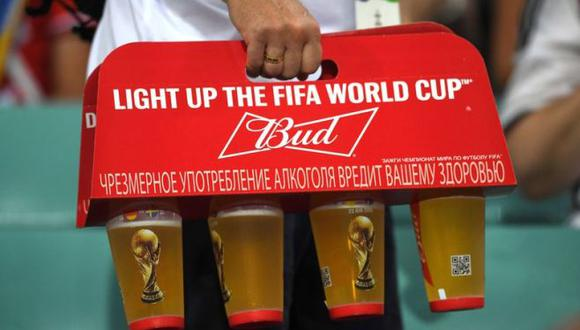 FIFA World Cup 2022 LIVE Updates, Qatar World Cup 2022 LIVE Updates, Qatar Beer ban, Budweiser ban, Alcohol ban in Qatar, Alcohol ban in Qatari streets