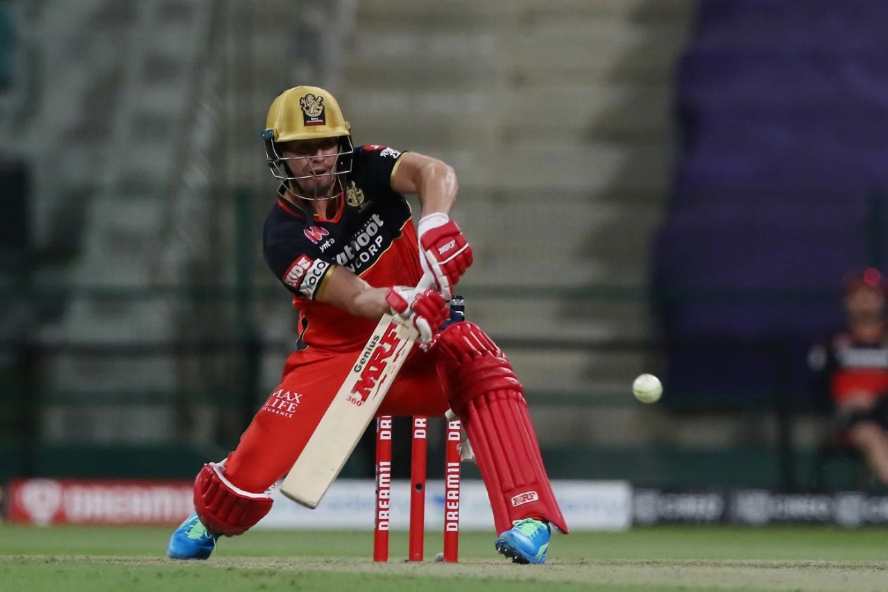 IPL 2023: AB de Villiers makes BOLD prediction says, if RCB wins their maiden Indian Premier League title they'll probably win two, three, four quickly - WATCH Video