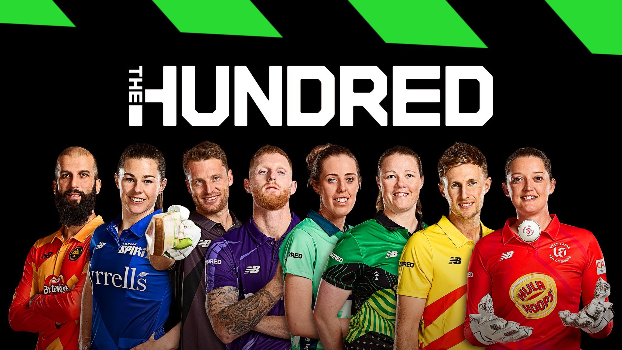 The Hundred, Private Equity Firm wants 75% stake in The Hundred for Rs 3200 Crore, ECB likely to say NO, England & Wales Cricket Board, 100 BALL TOURNAMENT