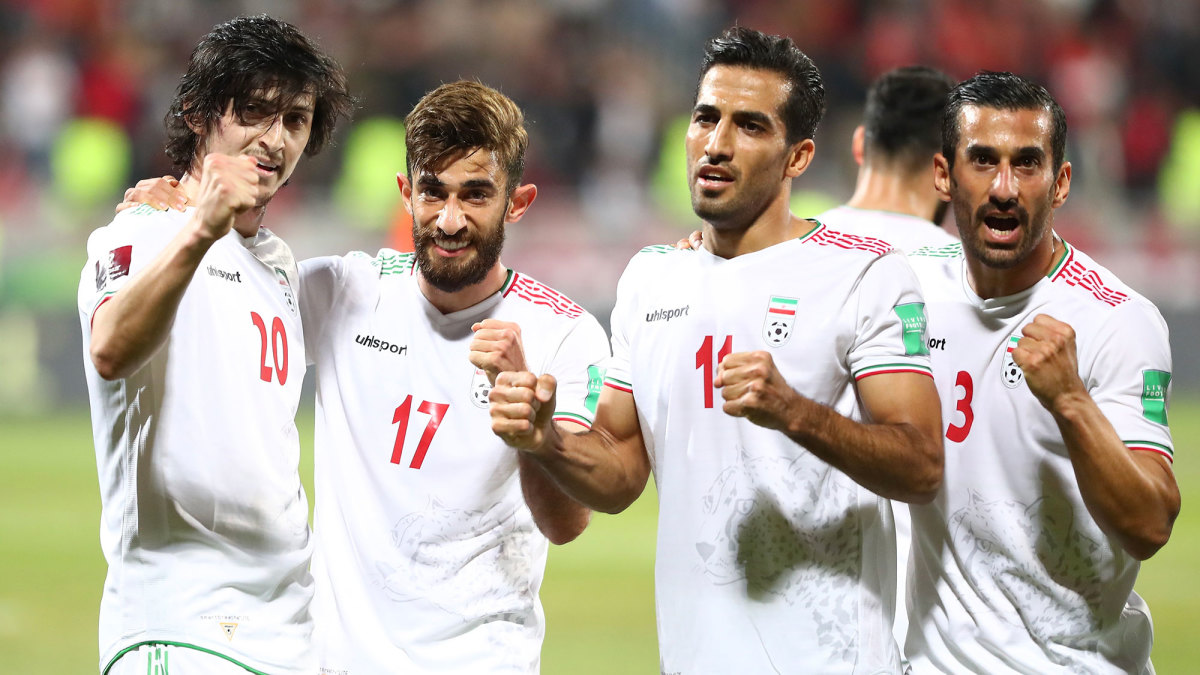 İngiltere - İran Canlı Yayını, İngiltere - İran Canlı Yayını, FIFA Dünya Kupası, Katar Dünya Kupası CANLI, FIFA WC CANLI Yayını, FIFA WC Açılış Töreni CANLI