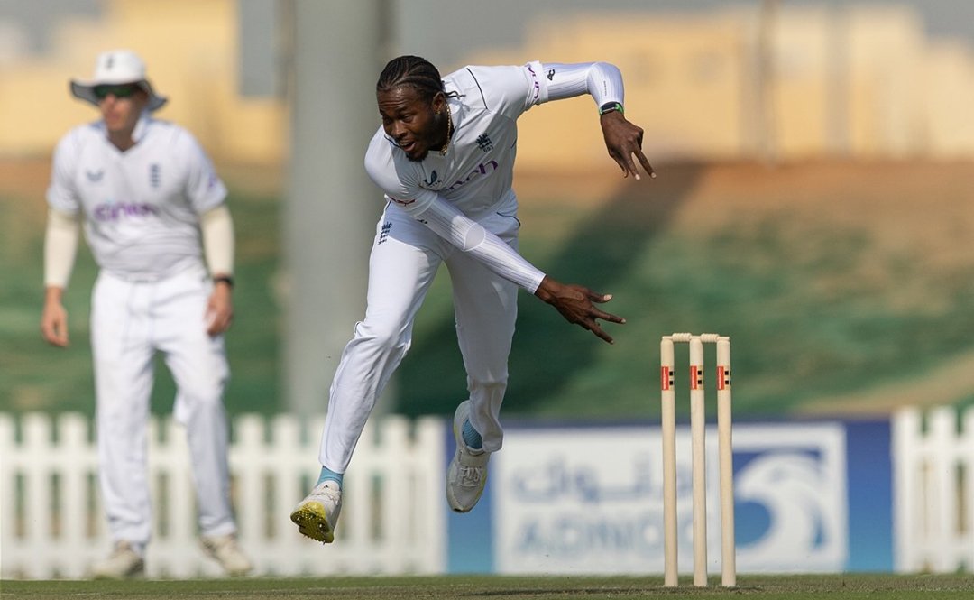 IPL 2023, Jofra Archer signs for MI Cape Town in SA20 League, set to play in South Africa T20 League as a wild card pick, CHECK OUT