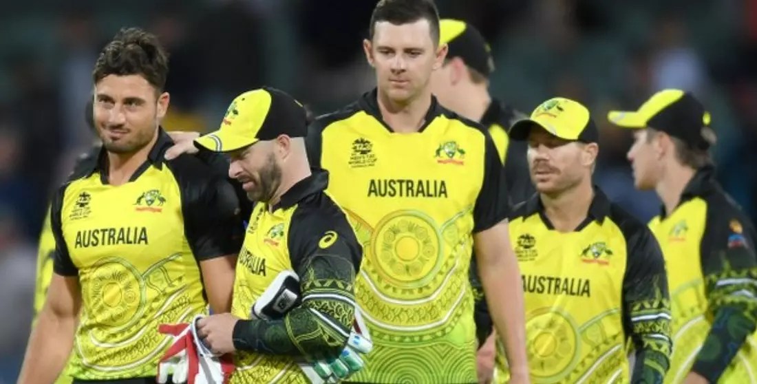 AUS vs ENG LIVE Score: Steve Smith, Marnus Labuschagne STEADY the SHIP for Australia after England lose early wickets in Sydney ODI: Follow AUS ENG 2ND ODI LIVE